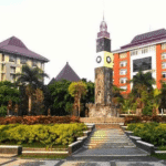 MALANG