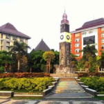 MALANG